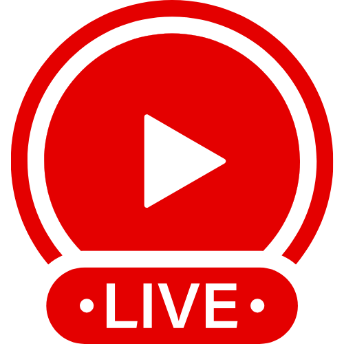 Instagram Live Squirt | Live Webcam Shows & Interactive Adult Entertainment